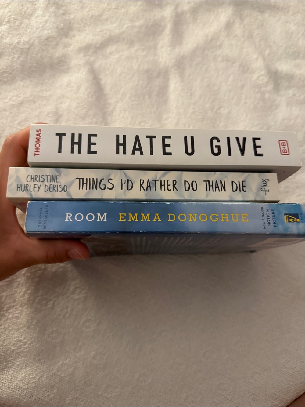 Books - Picture 6 of 6